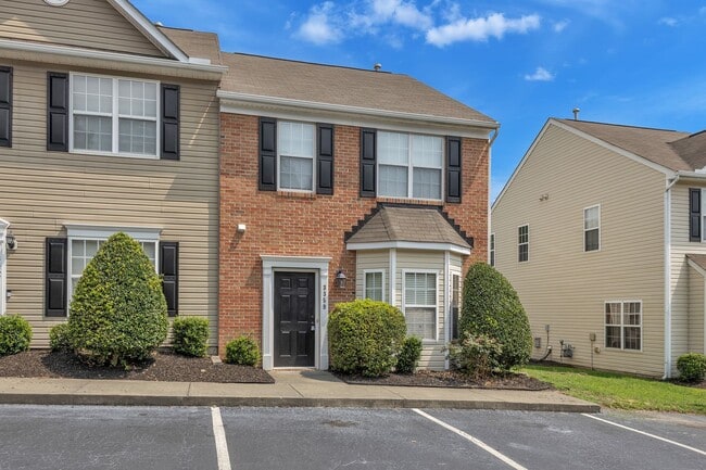 Photo - 3359 Bridgeville Rd
