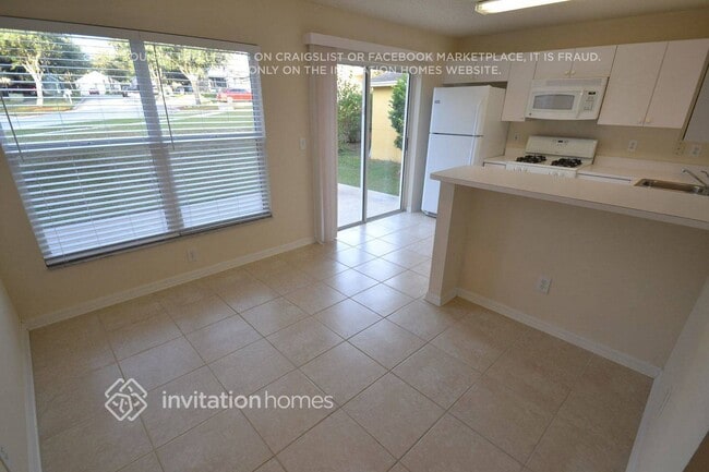 Photo - 607 Cape Cod Cir