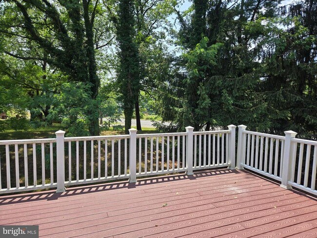 Photo - 5401 Riba Ct