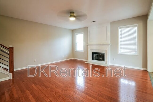 Photo - 149 Silver Mine Trail SE