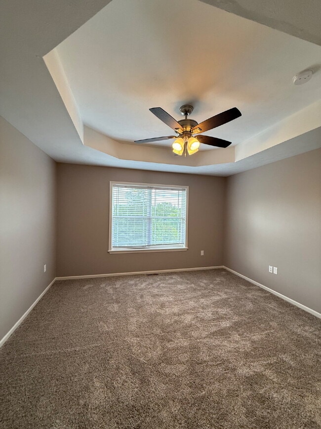 Photo - 4BR Basement Home
