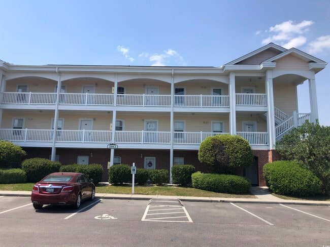 Building Photo - 3983 Forsythia Ct