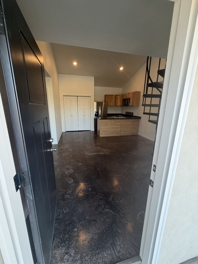 Photo - The Cottages at Lions Way Unidad 1