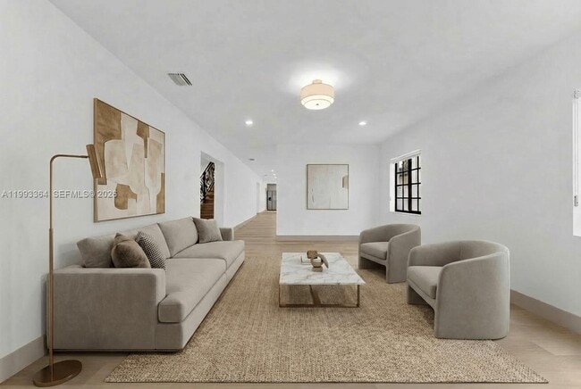 Photo - 456 SW 20th Rd