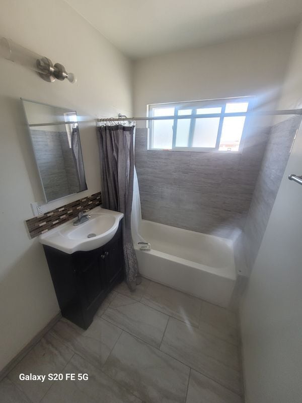 4301 Don Tomaso Dr