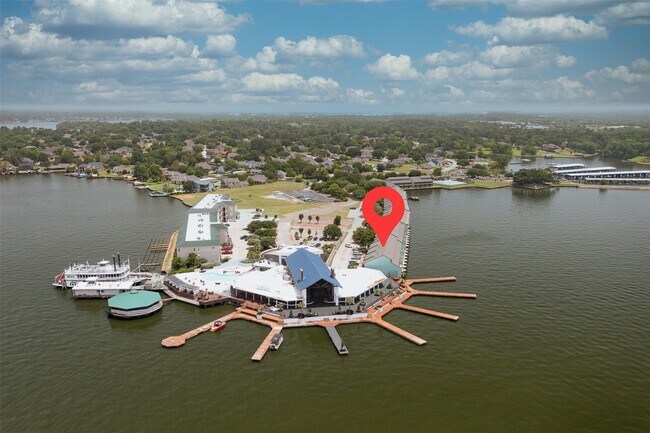 Photo - 7041 Kingston Cove Ln Unidad 254