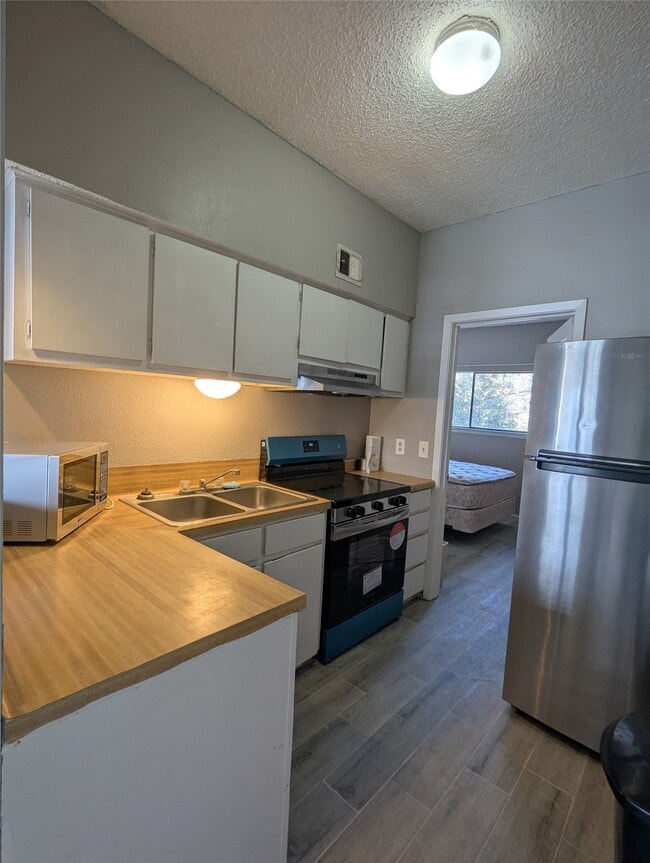 Photo - 3000 Guadalupe St Unit 213