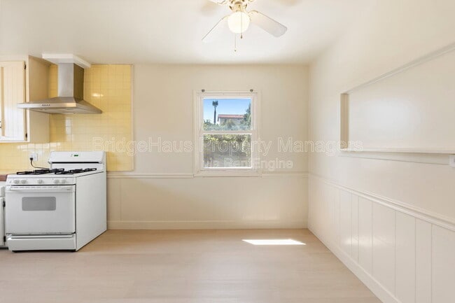 Photo - 5625 Gables St
