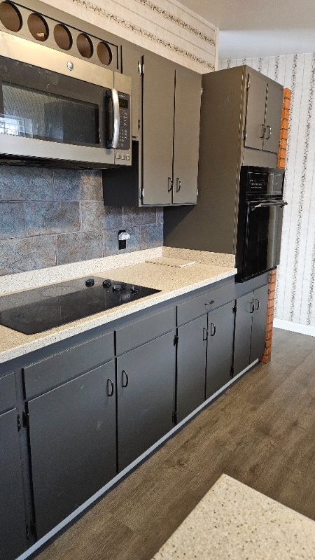 Photo - 430 N Fee St