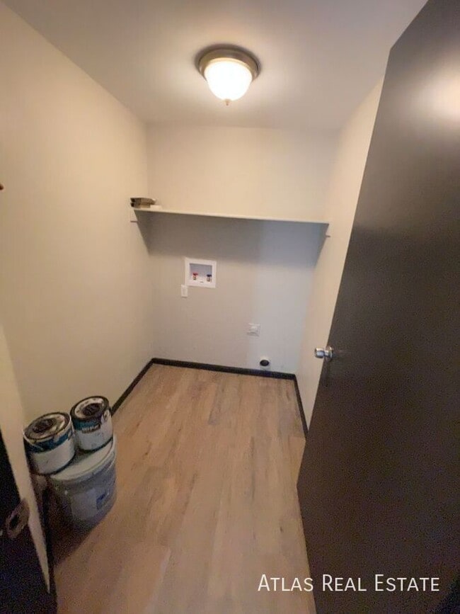 Photo - 4610 Lasater Trail