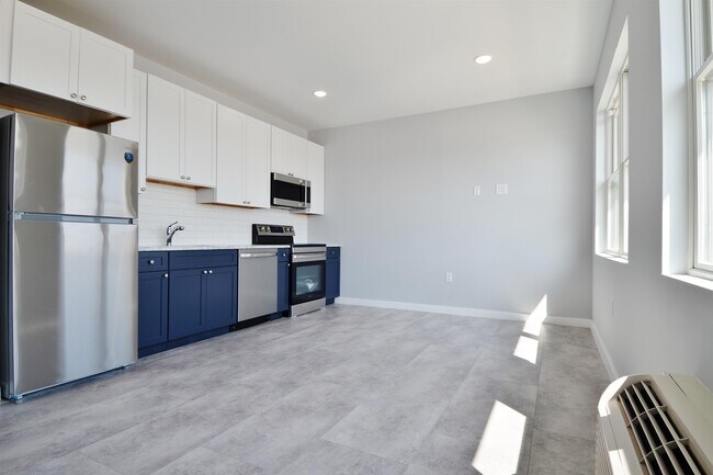 Photo - 82-84-84 E 31st St Unit 204