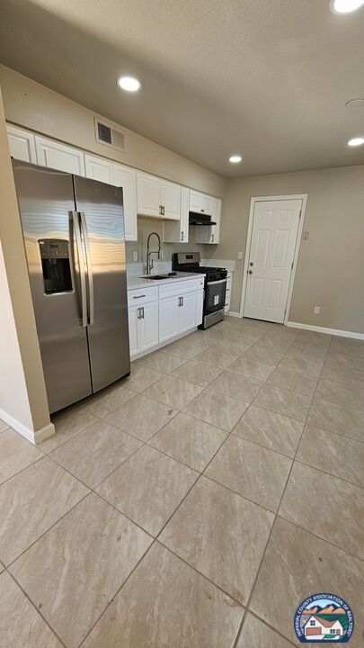 Photo - 510 Encinas Ave Unit D