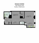 Arizona Limited Floor Plan.pdf.jpg