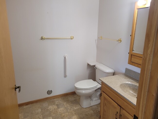 Photo - 1124 S Edgerton St