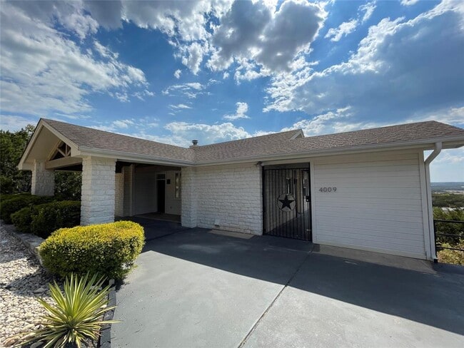 Photo - 4009 Eck Ln