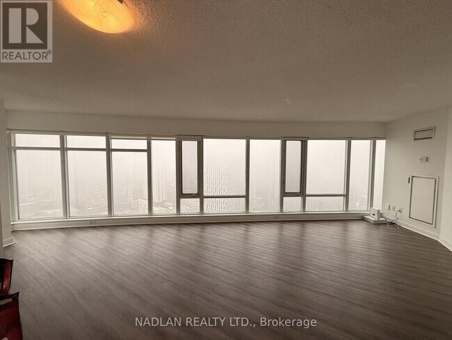 Photo - 210 Victoria St Unit 3901