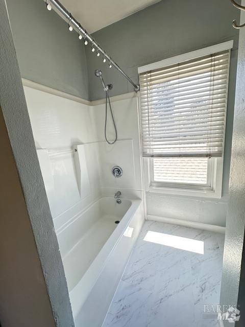 Building Photo - 1040 1st St Rental