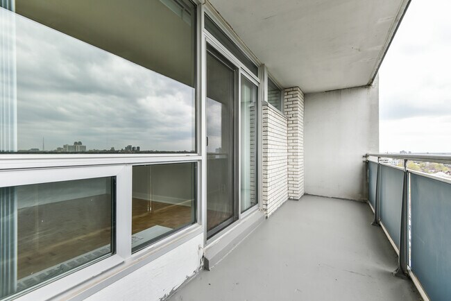 Photo - Prince Arthur Unité 00402