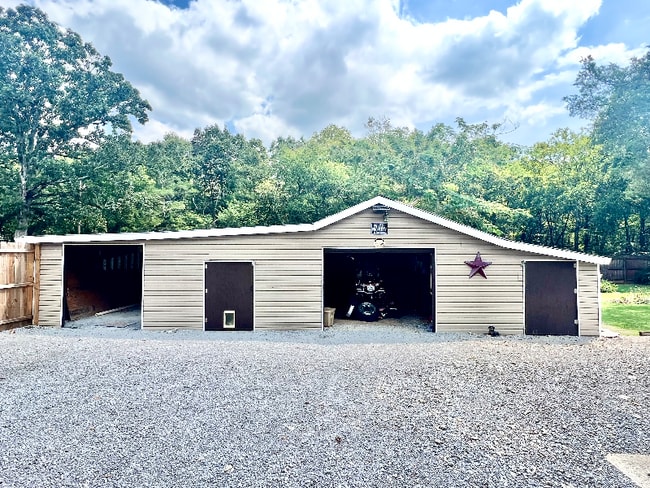 Photo - 191 Mt Herman Rd