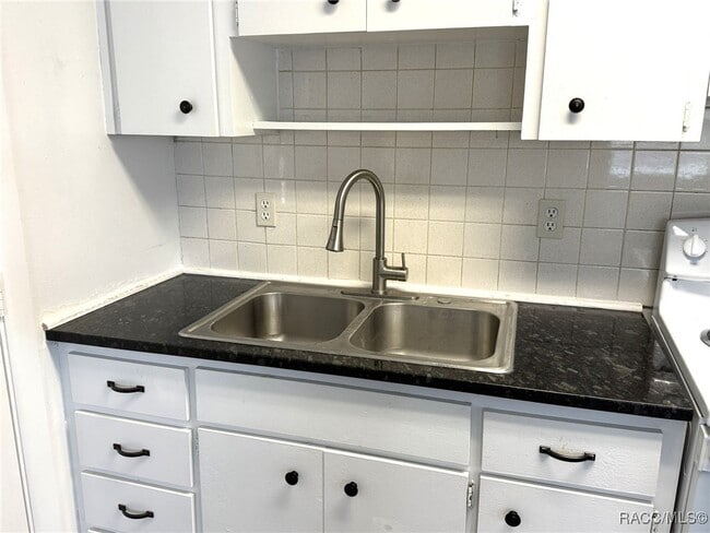 Photo - 6348 S Suncoast Blvd