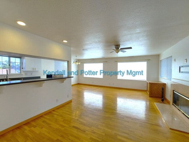 Photo - Wonderful 3+ Bed/2 Bath Home in Soquel