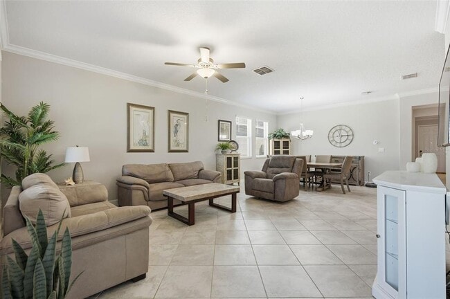 Photo - 21816 Crest Meadow Dr
