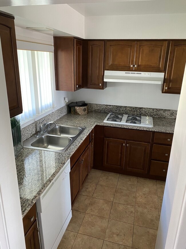 Villa Pacific Apartments *$500.00 off *