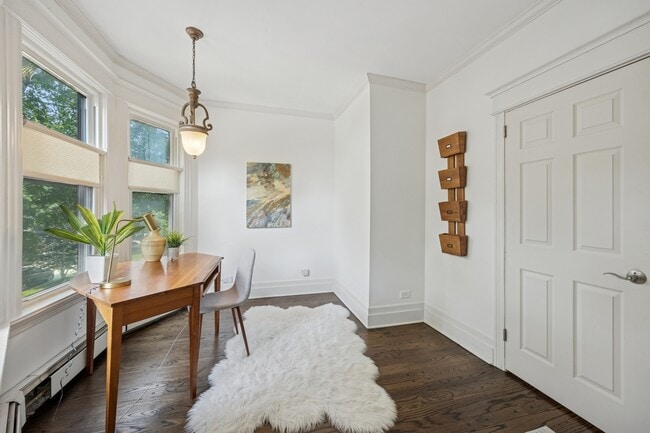 Photo - 138 Clinton Ave