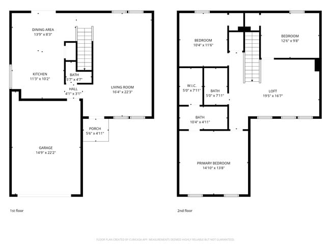 Photo - 3604 Farallon Isle