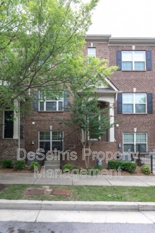 Building Photo - 5556 Prada Dr Rental