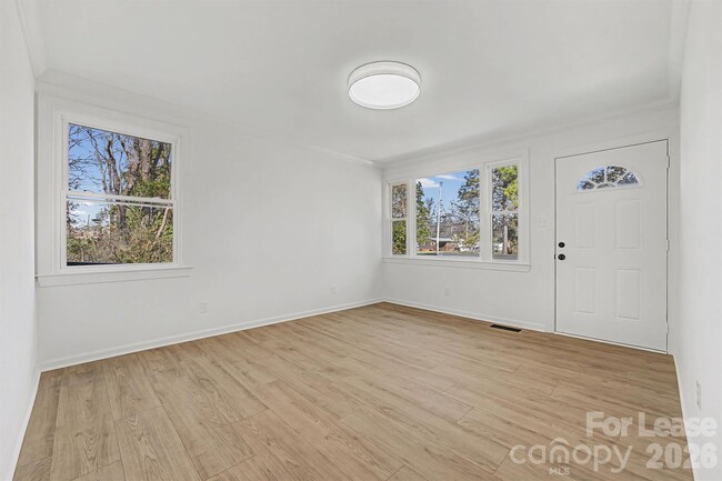 Photo - 357 Barnes St