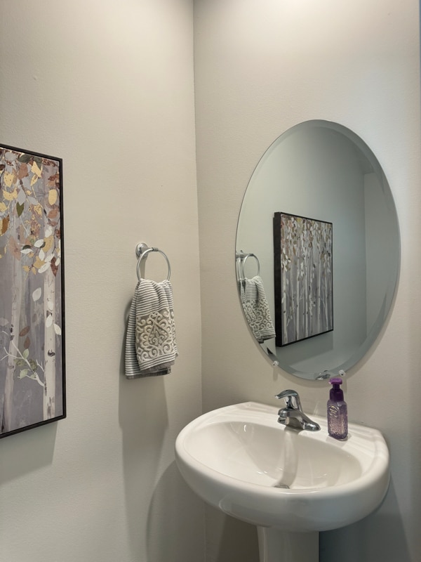 Photo - 5649 Mentmore Dr