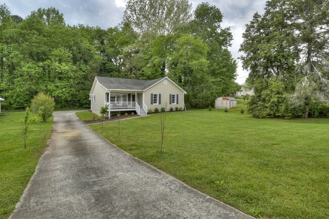 Photo - 99 Kingtown St