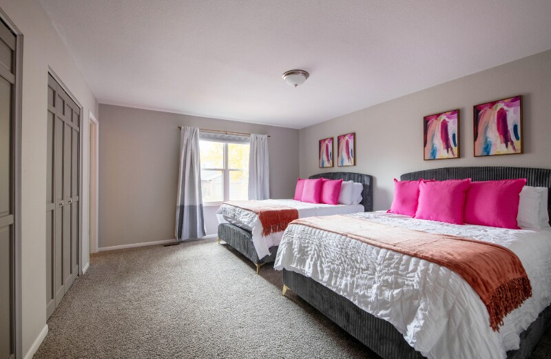 Photo - 8578 W 84th Cir