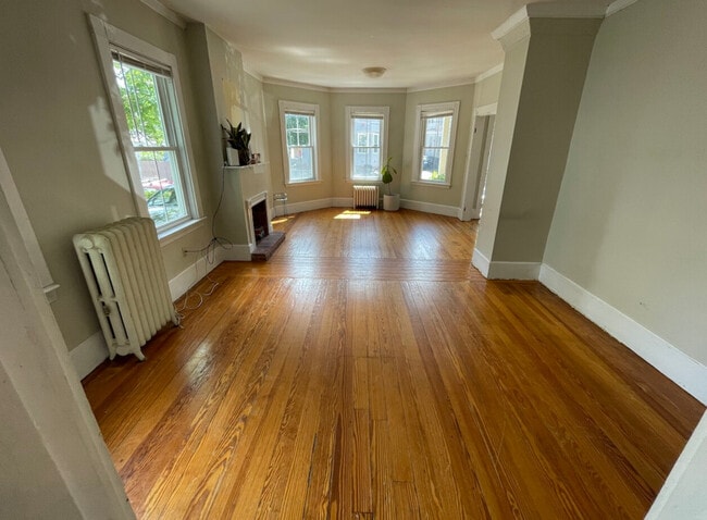 Photo - 5 Durham St Unit 2