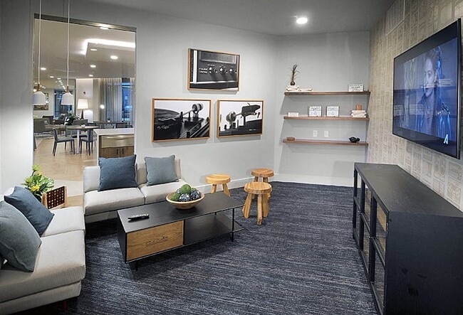 Sugarloaf Walk Apartments