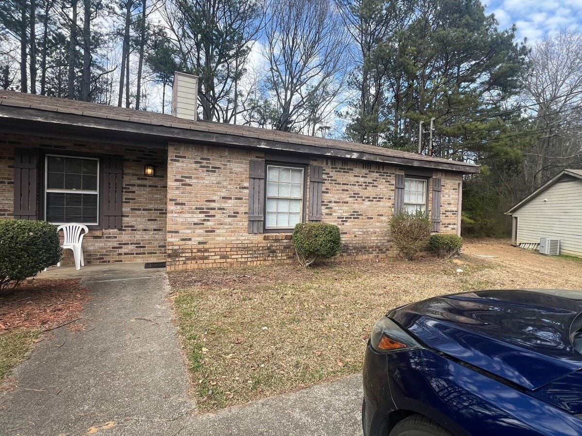 Photo - 116 Mitchell Cir