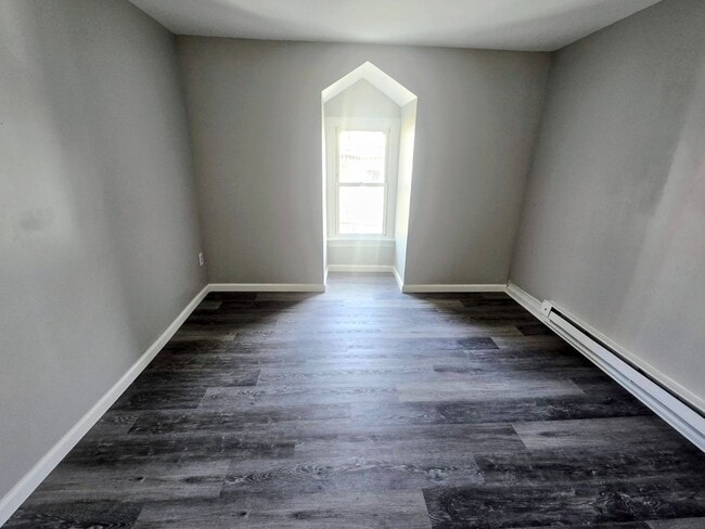 Photo - 430 W Turner St Unit 3