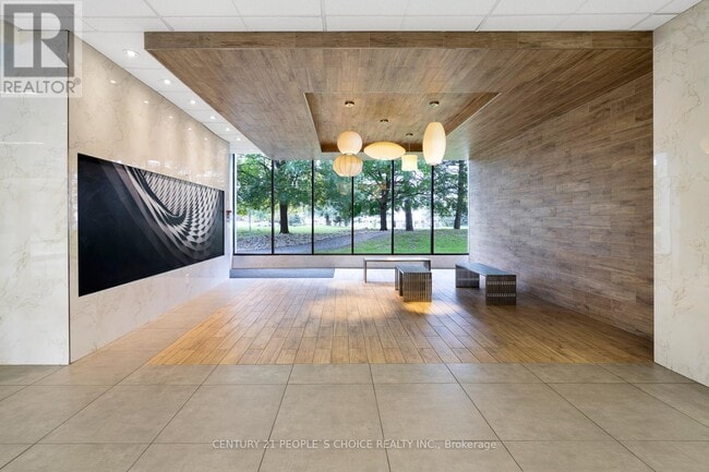 Photo - 21 Welsford Gardens Unité 704