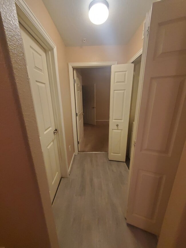 Photo - Spacious 2B/2B Main Level Condo With Garage NOW AVAILABLE Unit 4-101