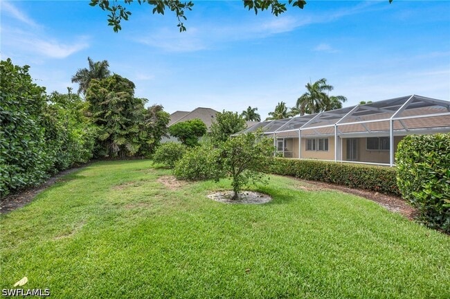 Photo - 656 Binnacle Dr
