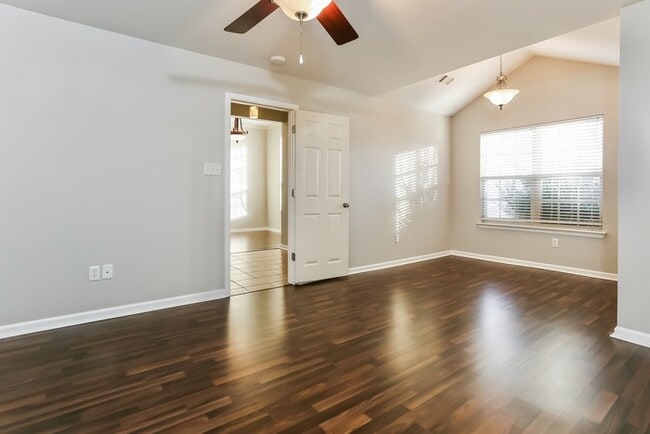 Photo - Inviting 3-Bedroom Home in Alexander, AR