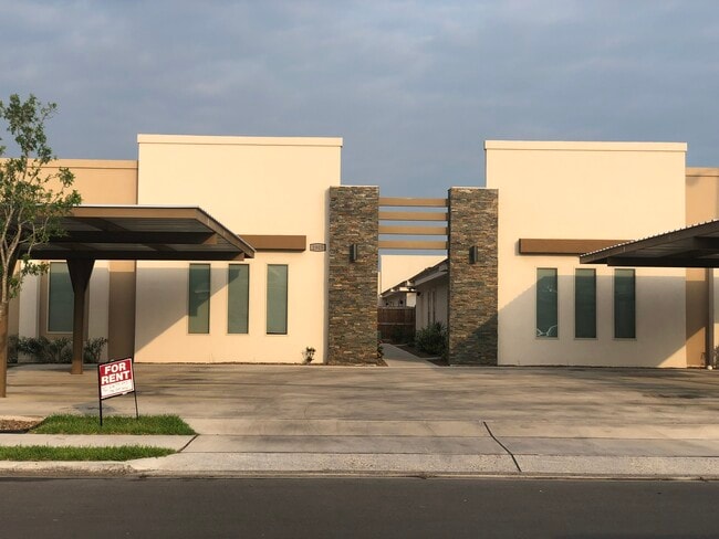 Photo - 2905 Javalina avenue Unit Apt 4