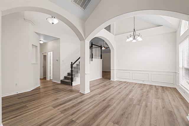 Photo - 3641 Blue Spruce Dr