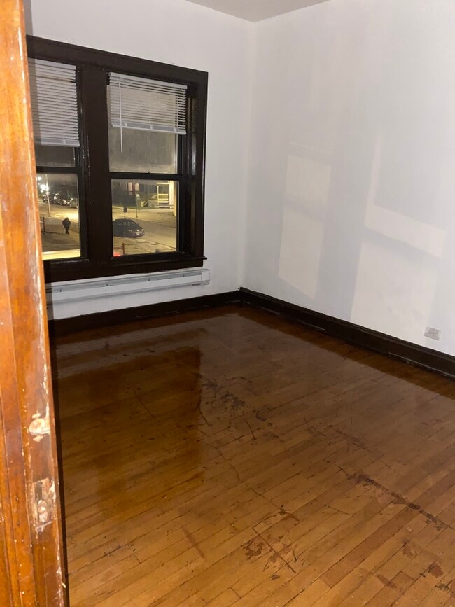 Photo - 7952 S Colfax Ave Unit 203