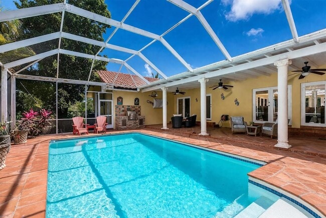 Photo - 5701 SW 136th St