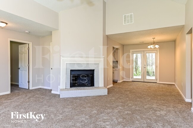 Photo - 35 Park Pl Dr