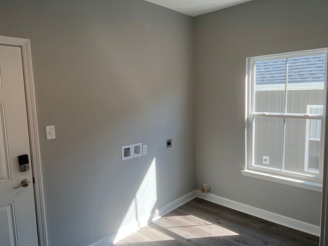 Photo - New 3 Bed 3 Bath Home