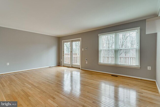 Photo - 4406 Churchman Ct