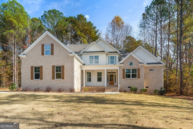 Photo - 2002 Millstream Ct